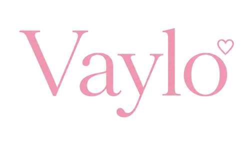 Vaylo 